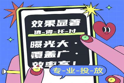 实战解析：SEM推广代运营案例